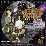 �X�^�[�E�E�H�[�Y �T���g����