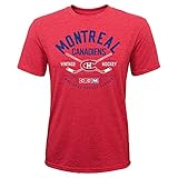 Even強度Triblend Short Sleeve Tee ホワイト