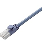 I-O DATA ハイブリッドM2Mルーター　オプションアンテナセット I-O DATA ハイブリッドM2Mルーター オプションアンテナセット