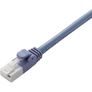 Amazon.co.jp 売れ筋ランキング: Cat 5eイーサネットケーブル の