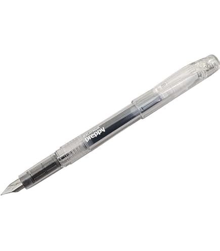 Pelikan ペリカン 万年筆 F 細字 デモンストレーター クラシック M205