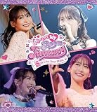 Yu Serizawa 5th Live Tour 2024 ～My Room Fantasy～ ＊BD [Blu-ray]