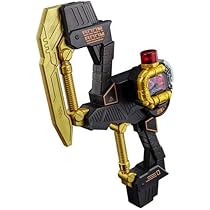 5156Kfi3DfL._AC_UL210_SR210,