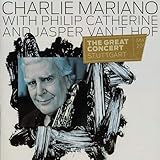 �U�E�O���[�g�E�R���T�[�g