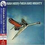�n�C�E�A���h�E�}�C�e�B