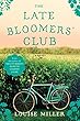 The Late Bloomers' Club: A Novel