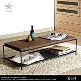 テレビボード kelt ケルト