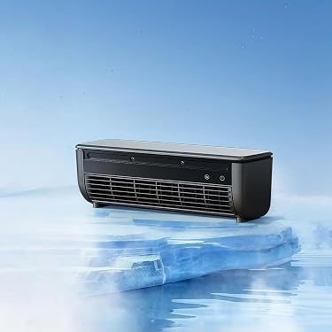 Amazon.co.jp 最新リリース: 気化式冷却機 の新着ランキングです。