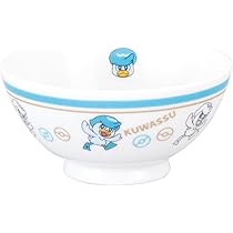 ポケモン　茶碗　２個セット 61soSakQB+L.jpg_BO30,255,255,