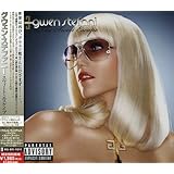 スウィート・エスケイプ(限定特別価格)