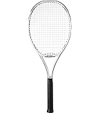 Amazon | ヨネックス(YONEX) テニス 硬式ラケット ガット張り上げ済 E