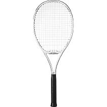 ヨネックス　YONEX 硬式テニス テニスラケット スマッシュエース Amazon | ヨネックス(YONEX) 硬式テニス ラケット スマッシュエース