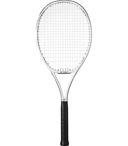 Amazon | Wilson Pro Staff 97 カウンターベール ブラック/ホワイト