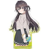 タペストリー　ろしでれ Amazon.co.jp: 時々ボソッとロシア語でデレる隣のアーリャさん