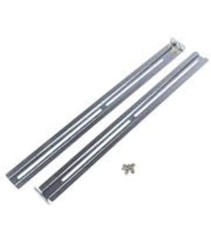 Amazon | QNAP(キューナップ) NAS の取り付けと保守管理が簡単に