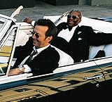 ライディング・ウィズ・ザ・キング(20周年記念エディション)