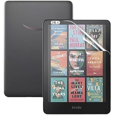 Kindle Paperwhite12世代 32GB+液晶保護シート＋専用カバー Kindle Paperwhite12世代 32GB+液晶保護シート＋専用カバー Kindle