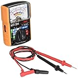 マザーツール ホームチェッカー MT-3H