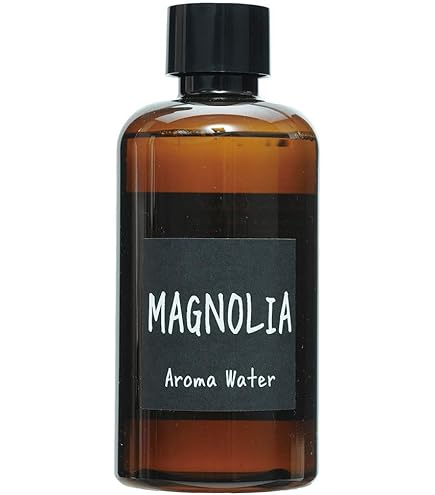 Amazon.co.jp: ノルコーポレーション John's Blend ルームフレグランス