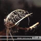 Sea Monsters 2: Best of..