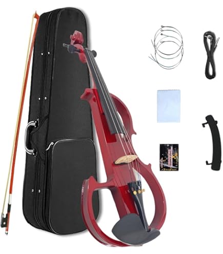 Amazon | ヤマハ YAMAHA Braviol ブラビオール ビオラセット VA7SG 16