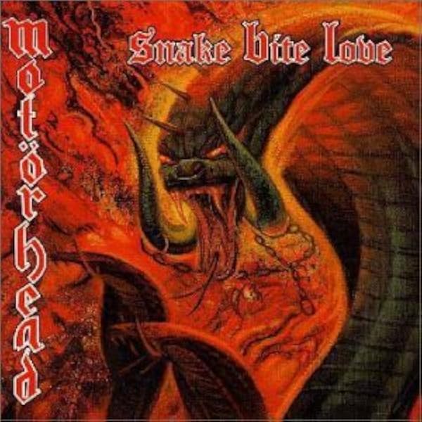 Amazon.co.jp: 25 & Alive Boneshaker: ミュージック