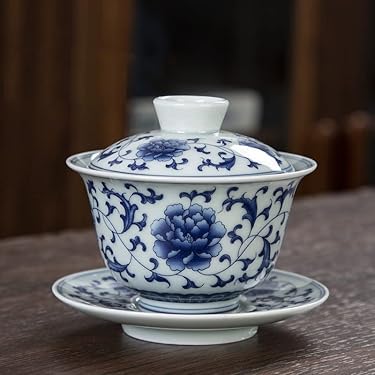 中国茶器揃 セット 建展窯陶藝 楽天市場】中国茶器セットの通販