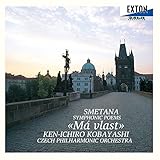 �X���^�i:�A��������u�킪�c���v