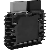 5156qJrSZQL._AC_UL210_SR210,