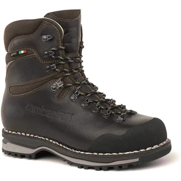 Amazon.co.jp: [ザンバラン] 新規生産 TOFANE NW GTX RR トファーネ NW