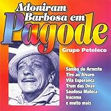 Trem das Onze Trem das Onze
