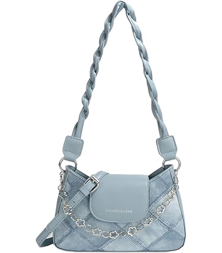 CEEKAY　3点セット Amazon.co.jp: CEEKAY ショルダーバッグレディース ポシェット