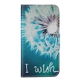 UNEXTATI Galaxy A8 ケース 高品質 合皮レザー ケース 手帳型ケース カバー カードホルダー 付き スタンド 防塵 防水 Samsung Galaxy A8ケース Case (P9 