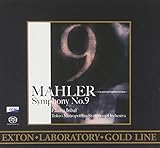 �}�[���[:������ ��9��-�����|�C���g�E���R�[�f�B���O�E���@�[�W����-