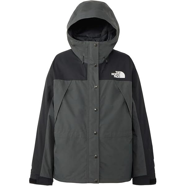 Amazon | THE NORTH FACE ジャケットマウンテンジャケット
