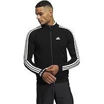 adidas ライニングフルジップセーター Amazon | アディダス ゴルフ 長袖 ライニングフルジップセーター