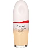 Amazon | SKINITY スキニティ セラムフォーカス ファンデーション 26g
