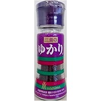 のりたま様購入専用 のりたま様購入専用 のりたま様専用出品