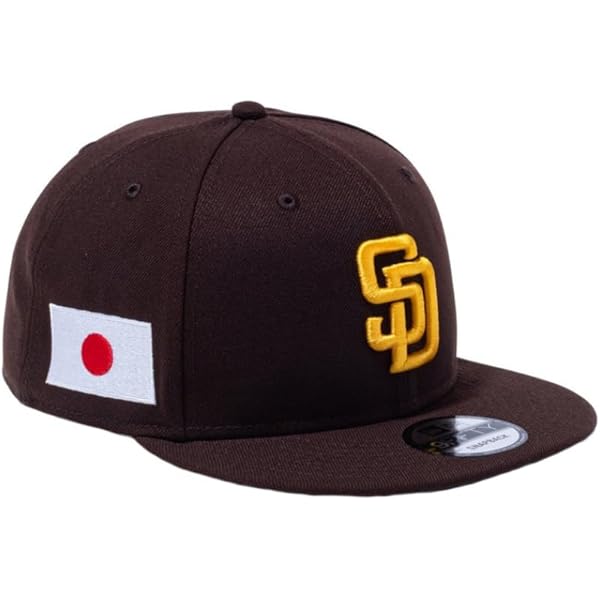 完売品　59FIFT 2025 MLB Spring Training カブス Amazon | [ニューエラ] キャップ 59FIFT 2025 MLB Spring