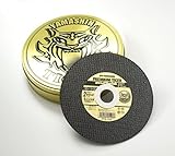 ザ・ゴールド１５０（10枚入り）