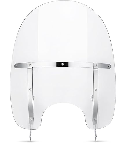 Amazon | スクリーン ウインドシールド 適合 ホンダ フリーウェイ MF03