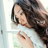 【先着1名】新垣結衣 B2ポスター 「Make my day」告知 Amazon.co.jp: Make my day(初回生産限定盤A): ミュージック