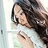新垣結衣「hug(通常盤)」