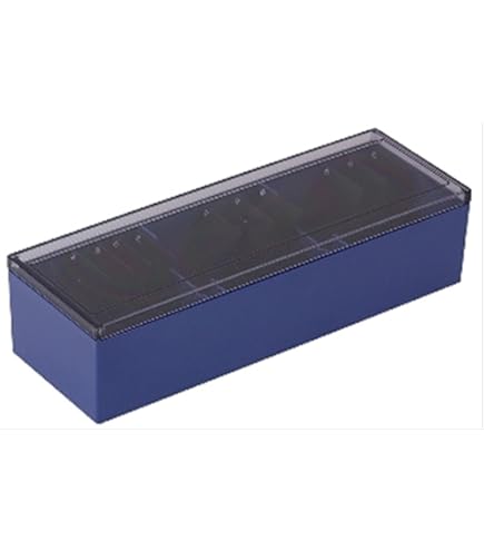 Amazon.co.jp: 貴重 池口惠観 名刺 書 僧侶 炎の行者 百万枚護摩行