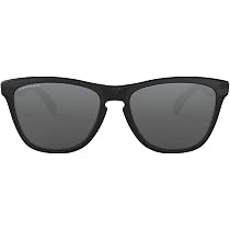 Amazon.co.jp: オークリー(OAKLEY)国内正規商品サングラス用