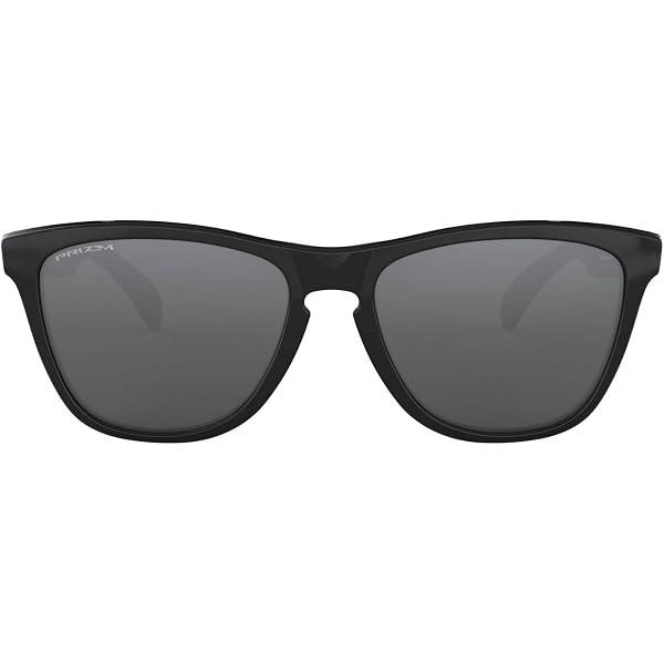 Amazon | Oakley (オークリー) サングラス OO9374 マットブラウン 63