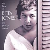 Best of Prestige Singles