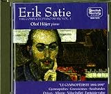 Complete Piano Music 1