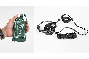 Ticket To The Moon(チケットトゥザムーン) アウトドア キャンプ ハンモック ストラップ ライテストストラップ 【日本正規品】 41208