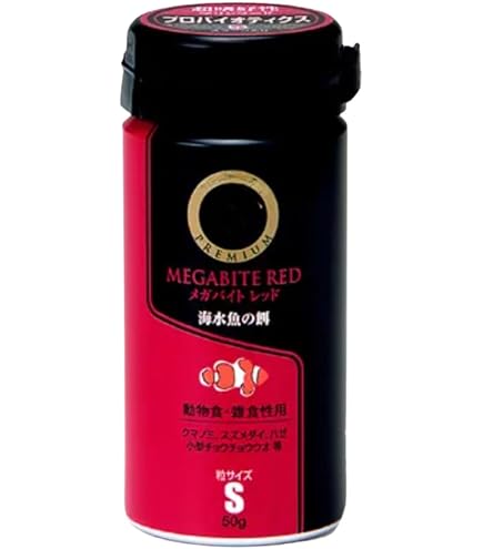 Amazon.co.jp: ゼンスイ エターナルナノスキマー QQ1（キュー